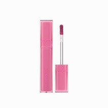 롬앤 듀이풀 워터 틴트 5.0g _D, 1개, 10 머머 핑크