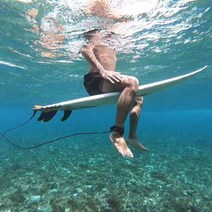 패들보드 서핑 공기패들보드 서핑보드 서프보드 서핑용품 패들보드용 센터의 9인치 서프보드 교체, 없음