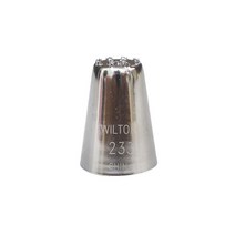 윌튼 멀티 233호 팁