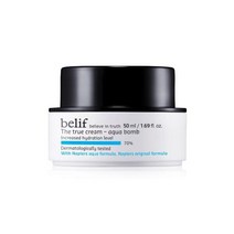 빌리프 더 트루 크림 아쿠아 밤 50ml 단품 75ml