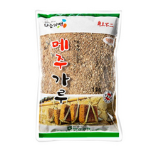 하늘가애 [함양농협] 메주가루(막장용), 1개, 1kg