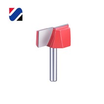 트리머비트 평잡이비트 32파이 3ftb32, 평비트 3FTB, 3FTB832, 1개