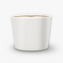 [구뜨] 에어홀더 컵홀더 무지 92/98파이 500개, 92파이(10/13온스)