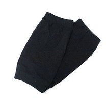 현아몰 러브옥스 베이직 손토시 무지 팔워머 핸드워머 암워머