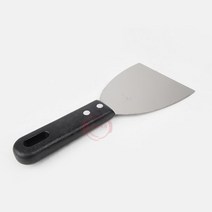 철판 닭갈비 순대볶음 스텐 스페치 껌칼 헤라 부침뒤집개 햄버거패티 터너