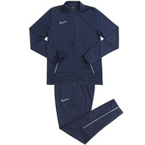 나이키 트레이닝복 상하의 한벌 세트 DRY-FIT AC 21 트랙수트