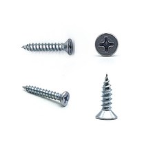 접시머리 1종 철판 피스 목재 방부목 석고 다목적피스 소량 판매, 철판1종 접시머리(철), 철판1종 접시머리(철) 4x100