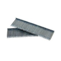 기타 제일 타카 타카핀 ST-50 1갑 사용기종 CT64R3 ST25R, ♬본 상품 선택하기_KSuper™, 1개