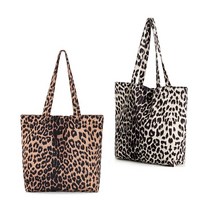 더퍼플 88_93 호피 스퀘어 숄더백 여성 보조가방 데일리 쇼퍼crossbody bag 숄더백 미니백 크로스백 핸드백 여성가방 여성숄더백 버킷백 여성핸드백 여성크로스백 여성토트백 미니크로스백 여성미니크로스백 에코백