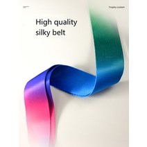 맞춤형 Trophy 로고 상 크리스탈 메달 회사 연례 회의 게임 콘테스트 선물 포함, 04 Contact to choose bg_01 7cm