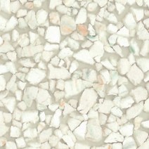 현대엘앤씨 골드스트롱 상업용 상가 버스 헬스클럽 유치원 선박 장판 바닥재, 커넥션 88724 - 25m