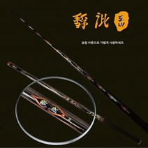 [강원산업] 도비 54~60, 54
