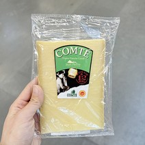 존쿡 까챠토레 살라미 150g x 1개, 종이박스포장