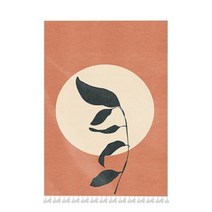 거실 암막커튼 방한커튼 침실 호텔식 바풍커튼 누빔커튼 Ins 캐비닛 커튼 방진 찬장 창