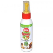 [시너지랩] 푸이-비터 물음방지제 스프레이 118ml