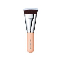 THE TOOL LAB 101B Babytasker Foundation Makeup Brush Flat Top Face Perfect Liquidfoundation Blending, 1