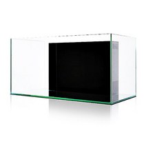 [라라아쿠아]스마트 초이스 배면어항 900 X 450 X 450 올디아망 8T, 단일속성