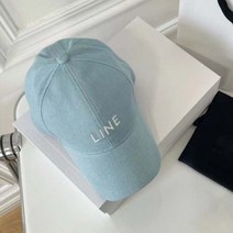 패션 봄 여름 야외 스포츠 야구 모자 문자 자수 레트로 남여 모자 남성 여성 면화 Casquette BQ0315