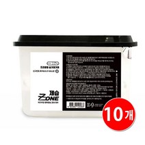 [NATURI] 습기제거제 참숯 함유 곰팡이방지 냄새 제습제X10개집안 실내 옷장 화장실 자동차 차량 냄새 디퓨저 방향제 탈취제 N T : 245A4B+1309, NATURE COUPANG& 1