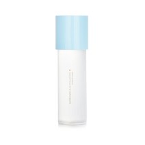 라네즈 - Water Bank Blue Hyaluronic Essence Toner (For Normal To Dry Skin), White, 160ml/5.4oz
