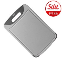 실리트 도마 택1, 상세설명 참조, 1개