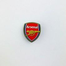 축구 파츠 명문 클럽 장식 학생 슬리퍼실내화 DIY 꾸미기 액세서리 파는곳