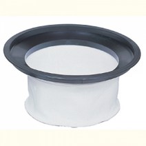 위wjr_UDT 바구니필터 건습식청소기 세차장용청 청액세서리 업무용청 청부품 산업용청 청부속품 진공청 사무실용♥hspirit, ♥hspirit30ℓ