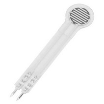 1Pcs DF9-40 고감도 유연한 힘 센서 저항 유형 박막 압력, 02 0-5kg