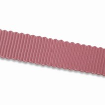 선물포장리본 꽃포장리본 북골지 리본 (폭 6mm 길이45m)(폭 10mm/15mm 길이 27m), 27(꽃핑크)