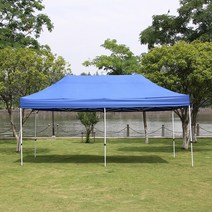 Uh쇼핑핫vDg1120fFC 행사용 접이식 캐노피 천막(300x600cm) 천막 캐노피 그늘막 캐노피천막 케노피천막 행사용천막 행사천막 천막텐트 그늘막텐트 자바라천막 이동식천박 접이식천박_Cv7nva1096g