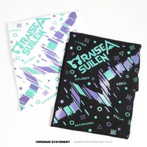 뱅드림 맨투맨 린코 굿즈 뱅드림걸즈 티셔츠 프린팅 마루야마