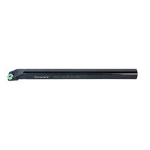 듀라카브 내경보링바 S32T PCLNR 12-C