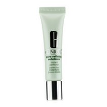 크리니크 포어 리파이닝 퍼펙터-브라이트 15ml, 1개