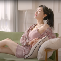DSLR 방송 개성있는 스타일 웹캠 격화 뷰티 동영상카메라, T03-웹캠 그리고 조명 섬세한 조