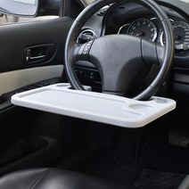 보냄 핸들 트레이, 고급형, 블랙