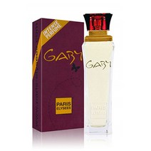 아카시아 향수 가비 EDT 100ml (프랑스)