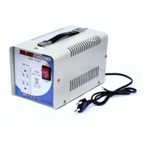 한일테크 가정용 2KVA 다운변압기 220V-110V HT-2000D, 2개