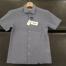 런던포그 홈플러스몰08 LMA3A550