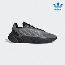 [아디다스] 운동화 WQJ H04253 오젤리아