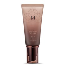 미샤 M 초보양 비비크림 50ml, 22호-은은한베이지