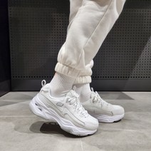 스케쳐스BC 여성 운동화 딜라이트 아치핏4 0 (두가지색) 발편한 푹신푹신 가벼운 쿠션좋은 신발 걷기운동 족저근막염에도 발바닥이 편한 워킹화 런닝화 NC부천