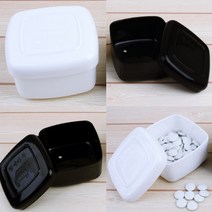 삼미호 사각 바둑알통 두뇌발달