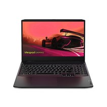 Lenovo AMD 라이젠7 게이밍 3 15ACH R7 3050 NVMe256GB+NVMe1TB+램8GB/FHD/120Hz/250nit, 82K2006GKR, Free DOS, 8GB, 1256GB, 블랙