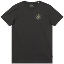 FJALLRAVEN [정품] 피엘라벤 1960 로고 티셔츠 (87313 550)