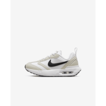 국내정품 NIKE 나이키 에어맥스 던 리틀키즈 신발 DC9318-102