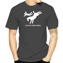 가정용 재활 승마기 기계 운동 기구 전기 승마 승마 애호가 스포츠 남자 티셔츠 스턴트 개성 그래픽 스웨터, 05 Men grey_07 XXL