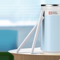 미니가습기필터/ PP 필터/무선가습기/휴대용가습기/USB 가습기 /미니가습기/차량용가습기/여분필터, 110mm X 8mm (레인보우가습기용)