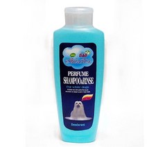 셀럽하우스 D18 B 샴푸 린스 백모견 370ml, 기본상품