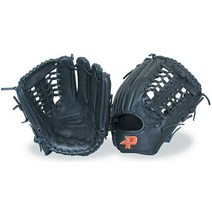 매진 사례 PROMARK · 프로 마크 경식 써드 용 pg-9721 (야구 장갑 경식 일반 우치노) 쿠폰 발행 중