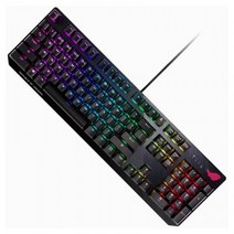 ASUS ROG STRIX SCOPE 영문 (청축)